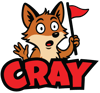 CRAY LOGO-NOPAD_LOGO-REGULAR-NOTAG